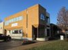 724 W State St photo